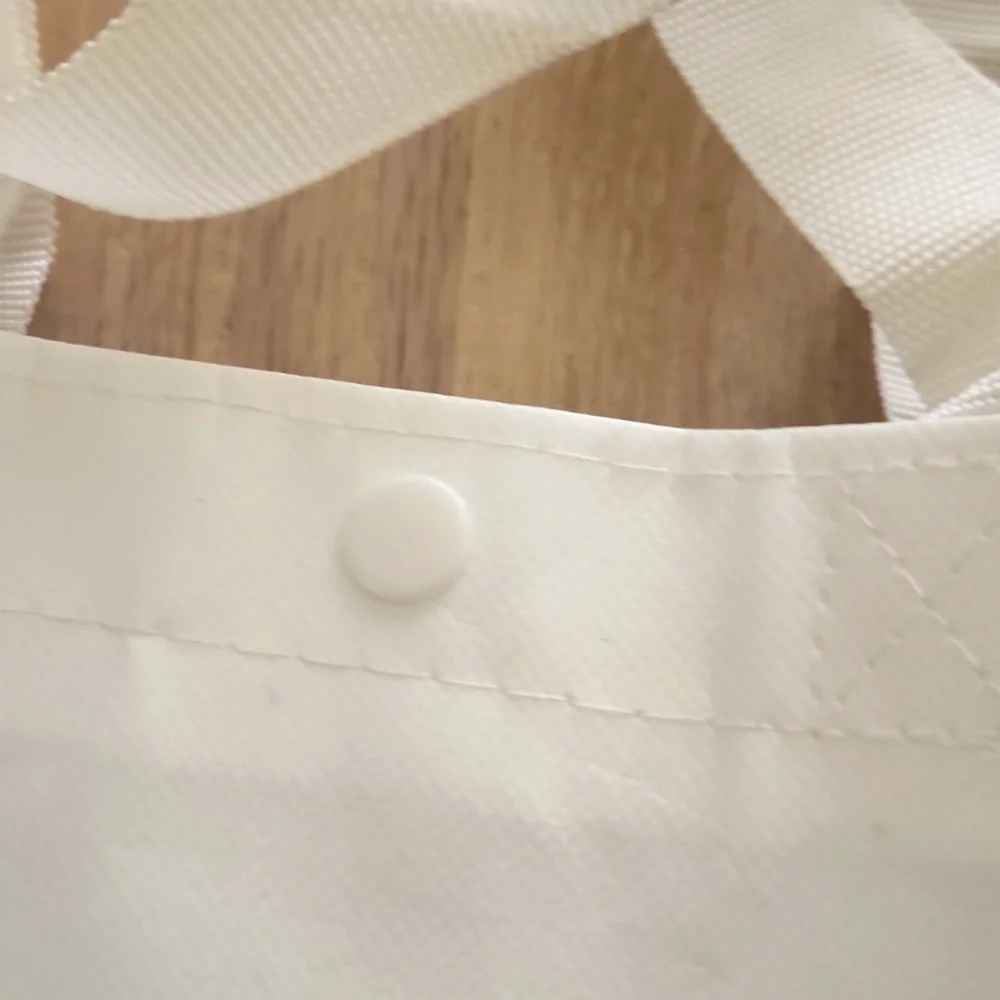 lululemon athletica stylish white